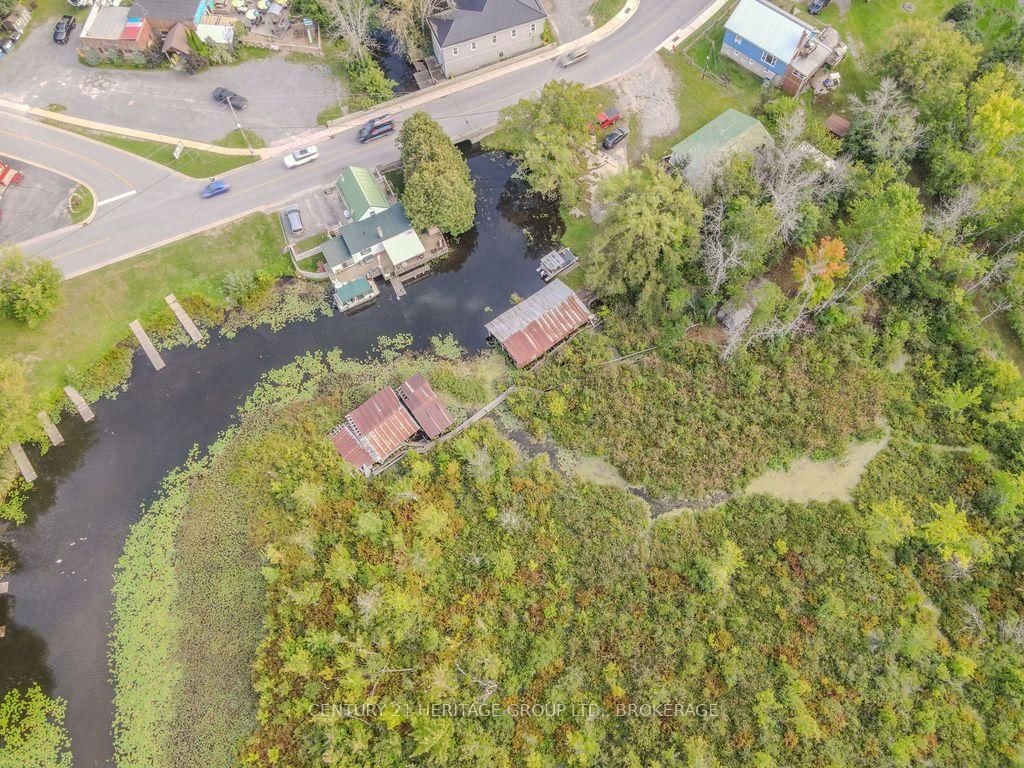 5243 Battersea Road • Battersea, ON photo 17