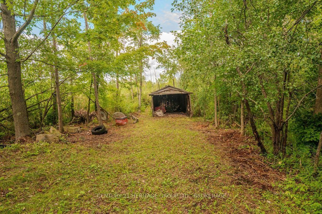 5243 Battersea Road • Battersea, ON photo 18