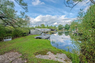 5243 Battersea Road • Battersea, ON photo 8