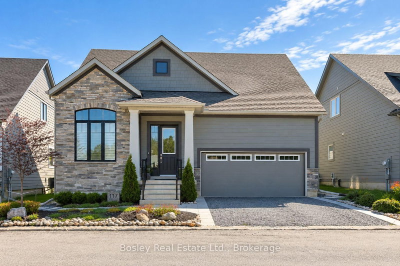 Property Main