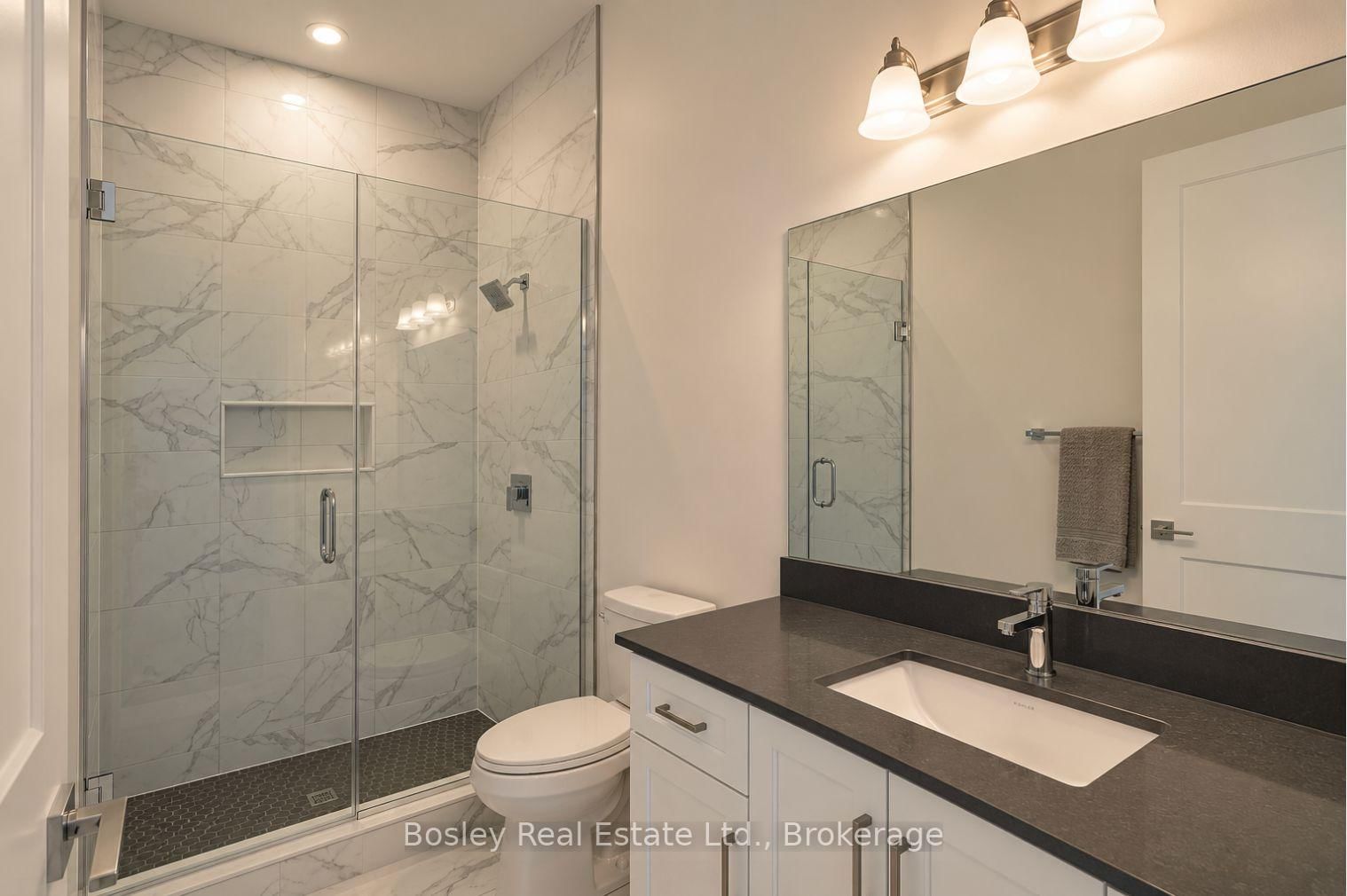 117 Beacon Drive • #17 • Blue Mountains, ON photo 11
