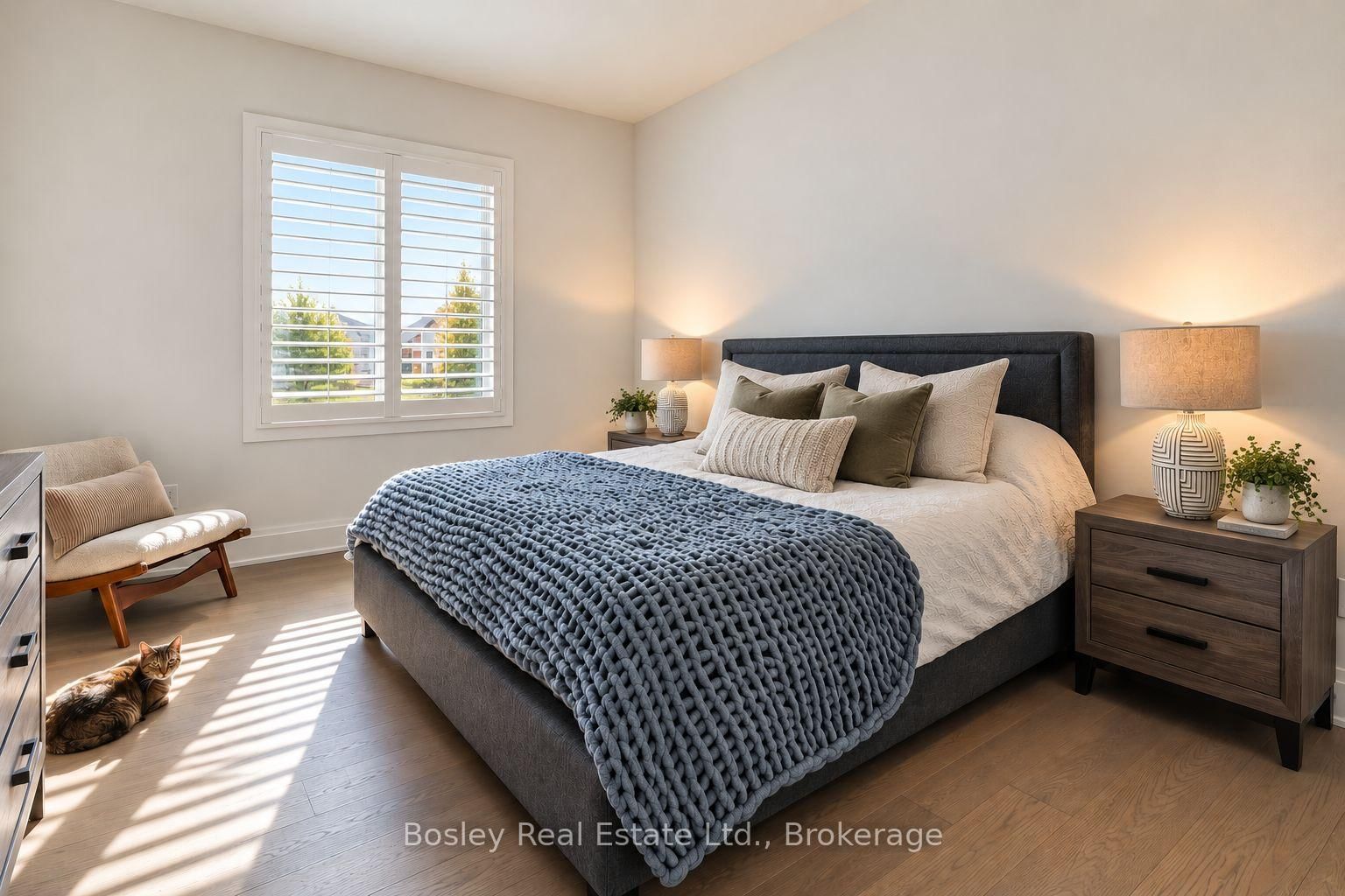 117 Beacon Drive • #17 • Blue Mountains, ON photo 12