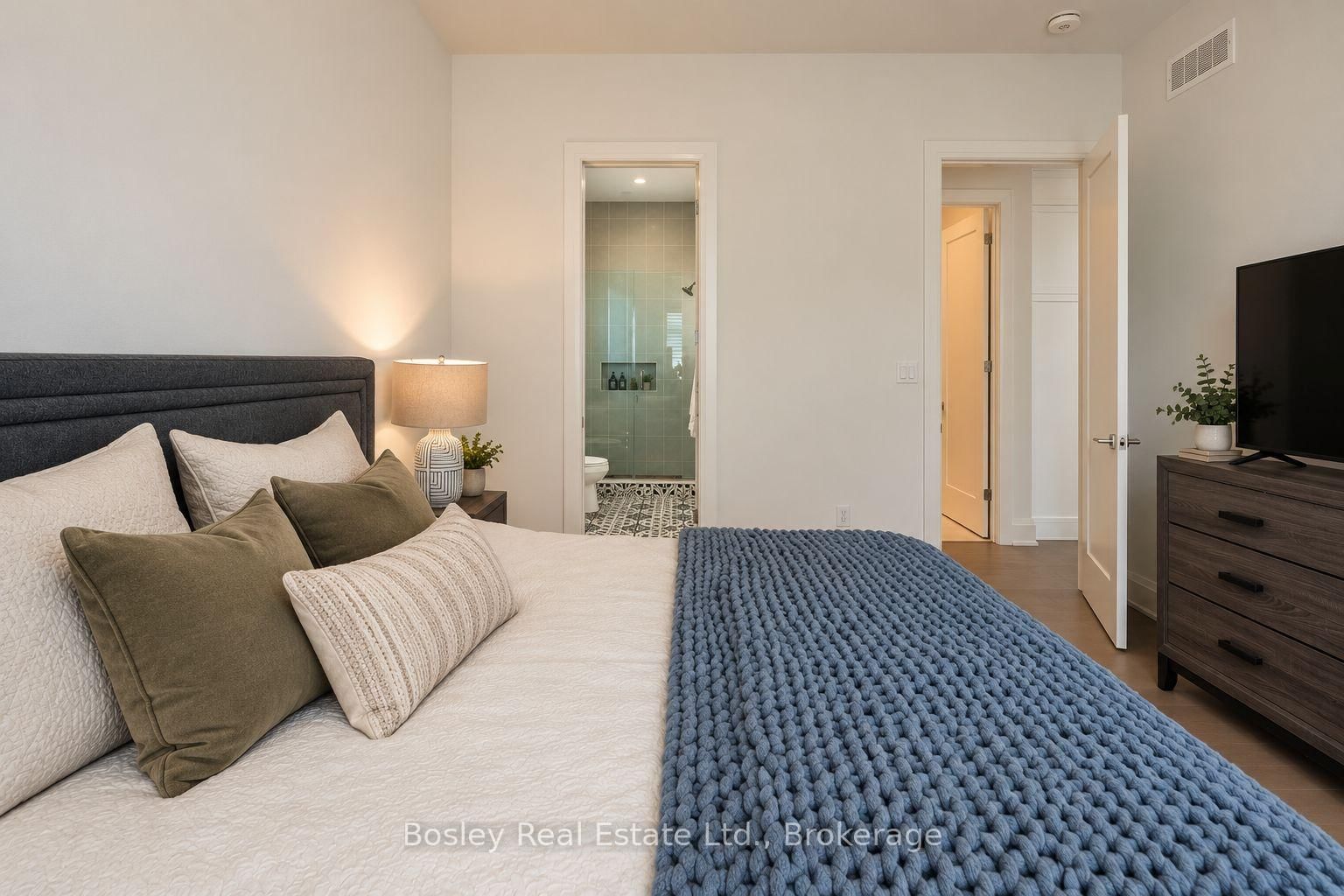 117 Beacon Drive • #17 • Blue Mountains, ON photo 13