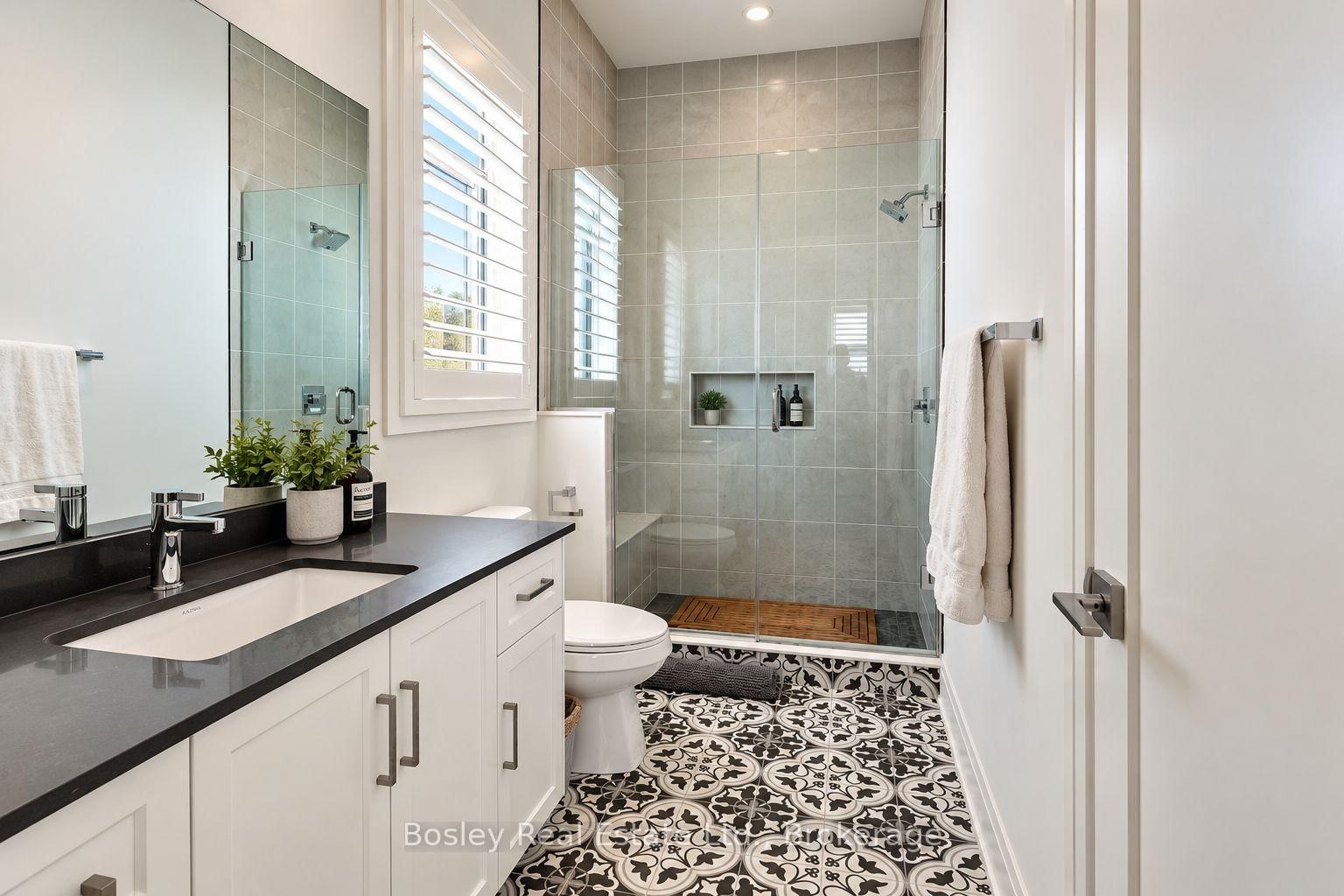 117 Beacon Drive • #17 • Blue Mountains, ON photo 14