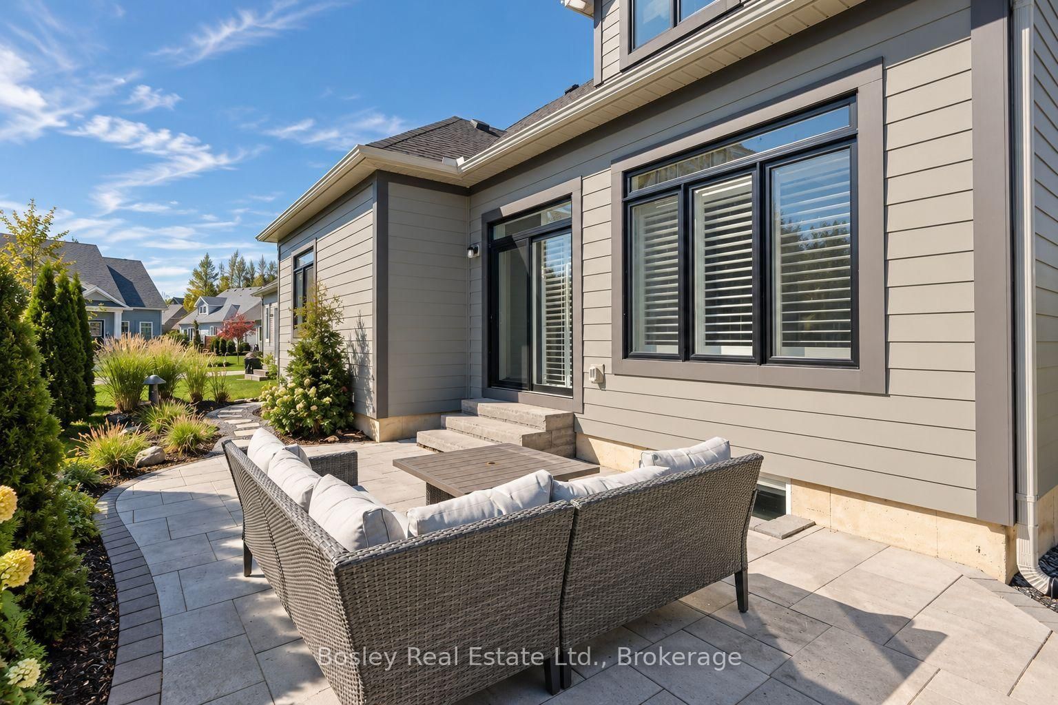117 Beacon Drive • #17 • Blue Mountains, ON photo 18