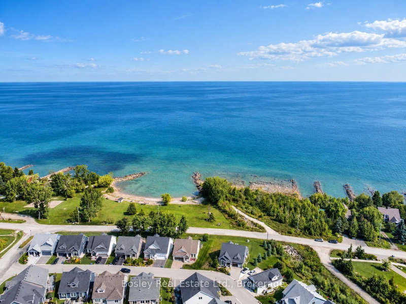 17 - 117 Beacon Drive