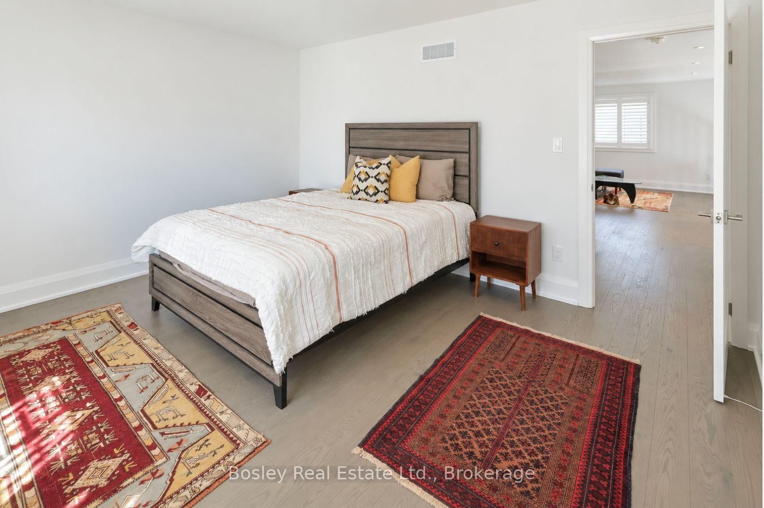117 Beacon Drive • #17 • Blue Mountains, ON photo 22