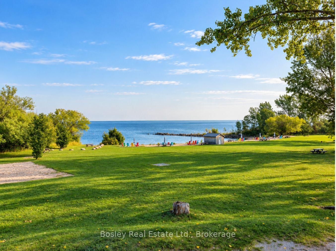 117 Beacon Drive • #17 • Blue Mountains, ON photo 24