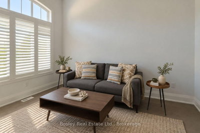 117 Beacon Drive • #17 • Blue Mountains, ON photo 6