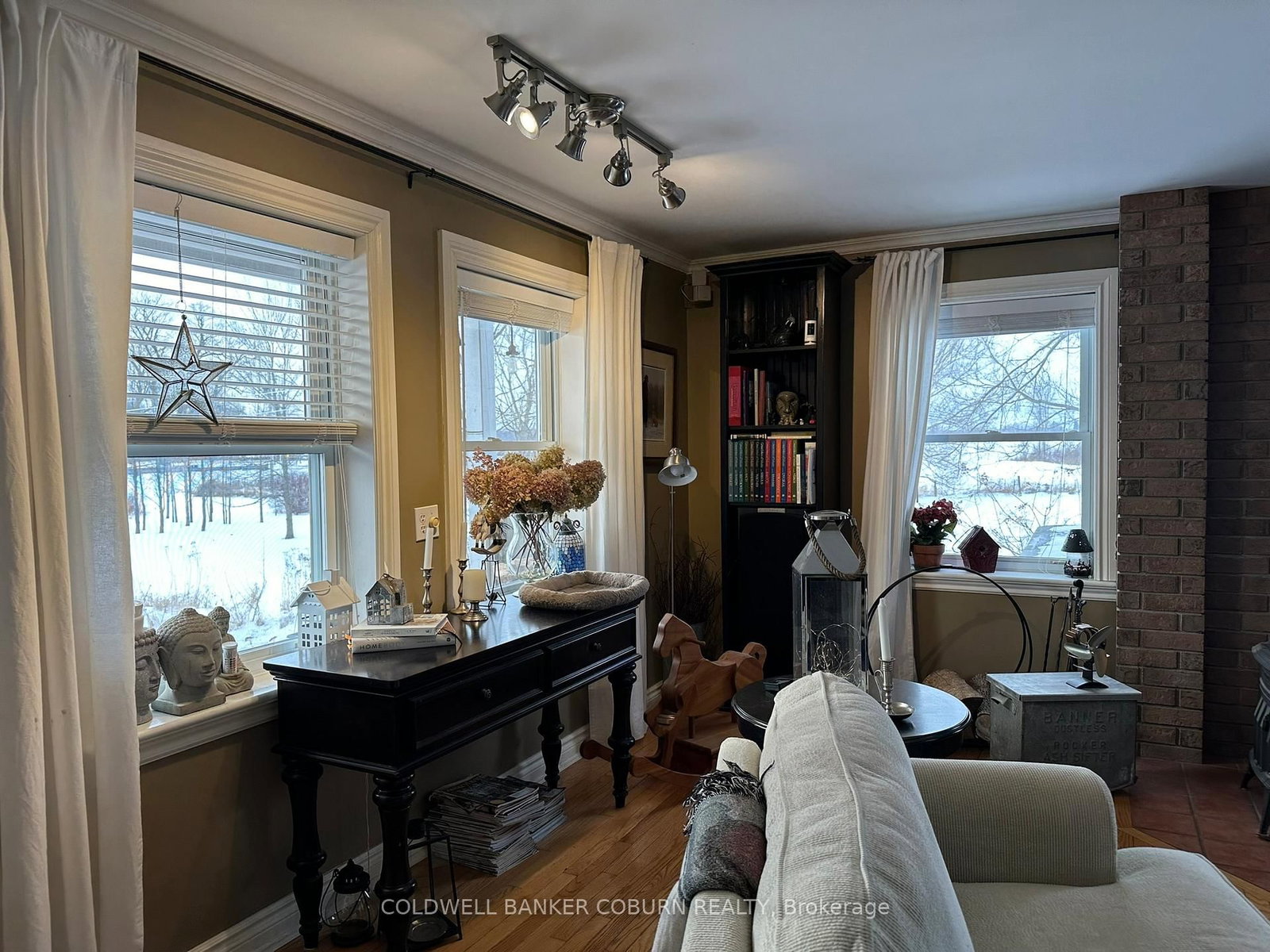 628 Pittston Road • Edwardsburgh/Cardinal, ON photo 17