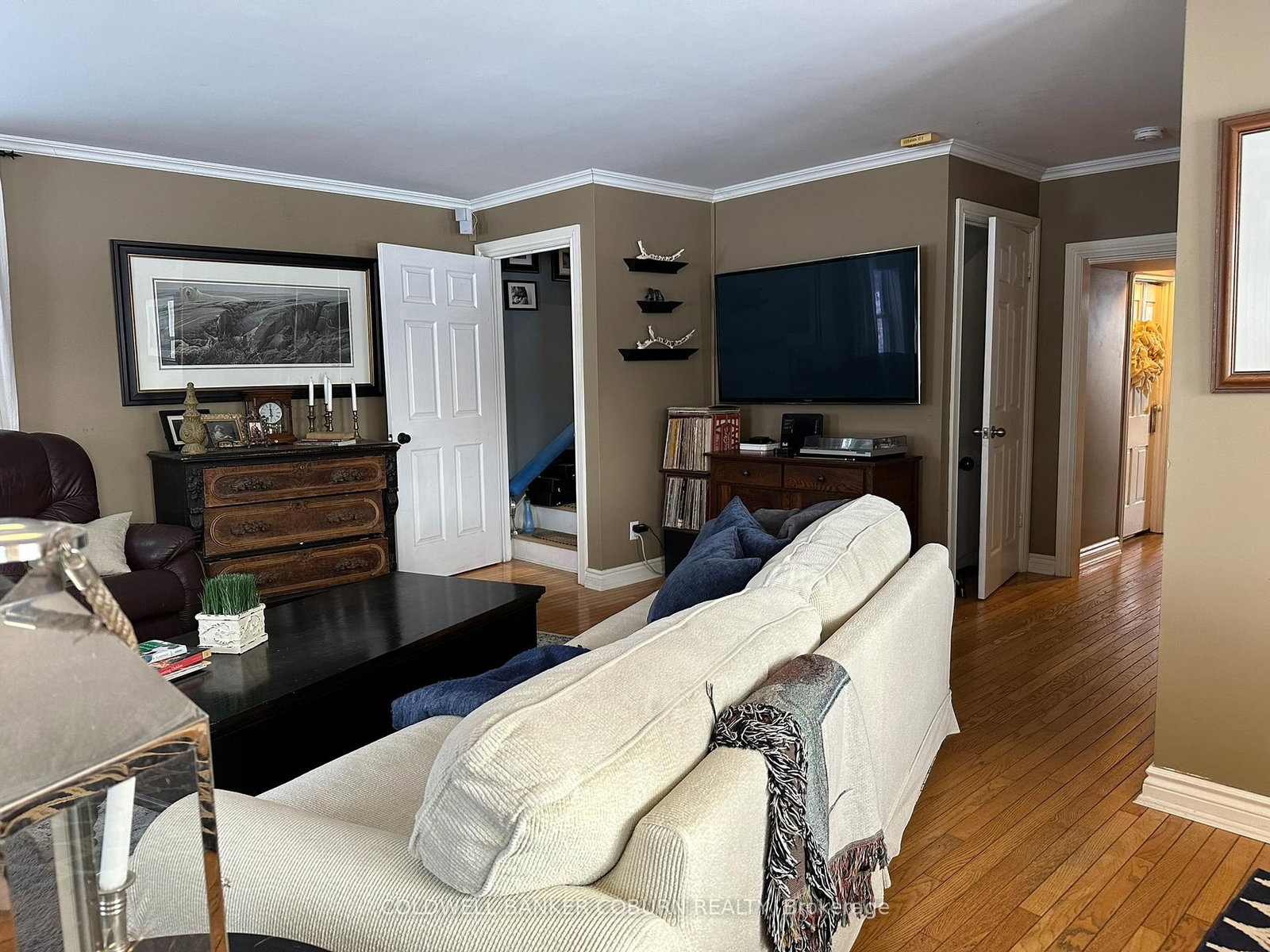 628 Pittston Road • Edwardsburgh/Cardinal, ON photo 18