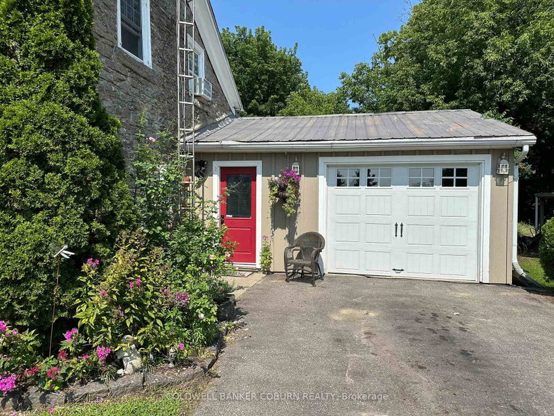 628 Pittston Road