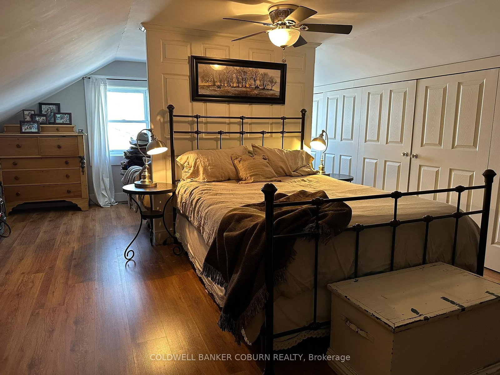 628 Pittston Road • Edwardsburgh/Cardinal, ON photo 20