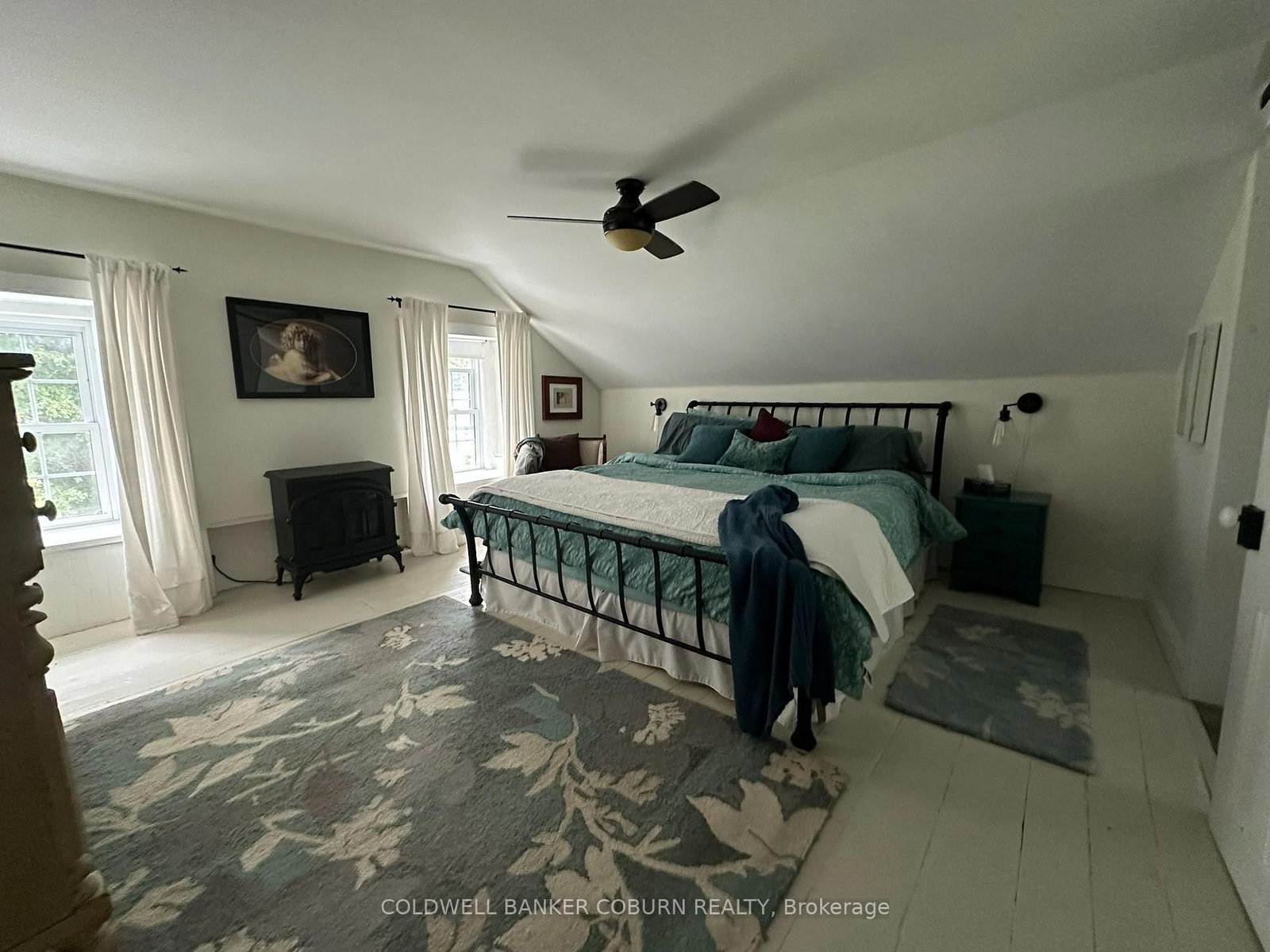 628 Pittston Road • Edwardsburgh/Cardinal, ON photo 21