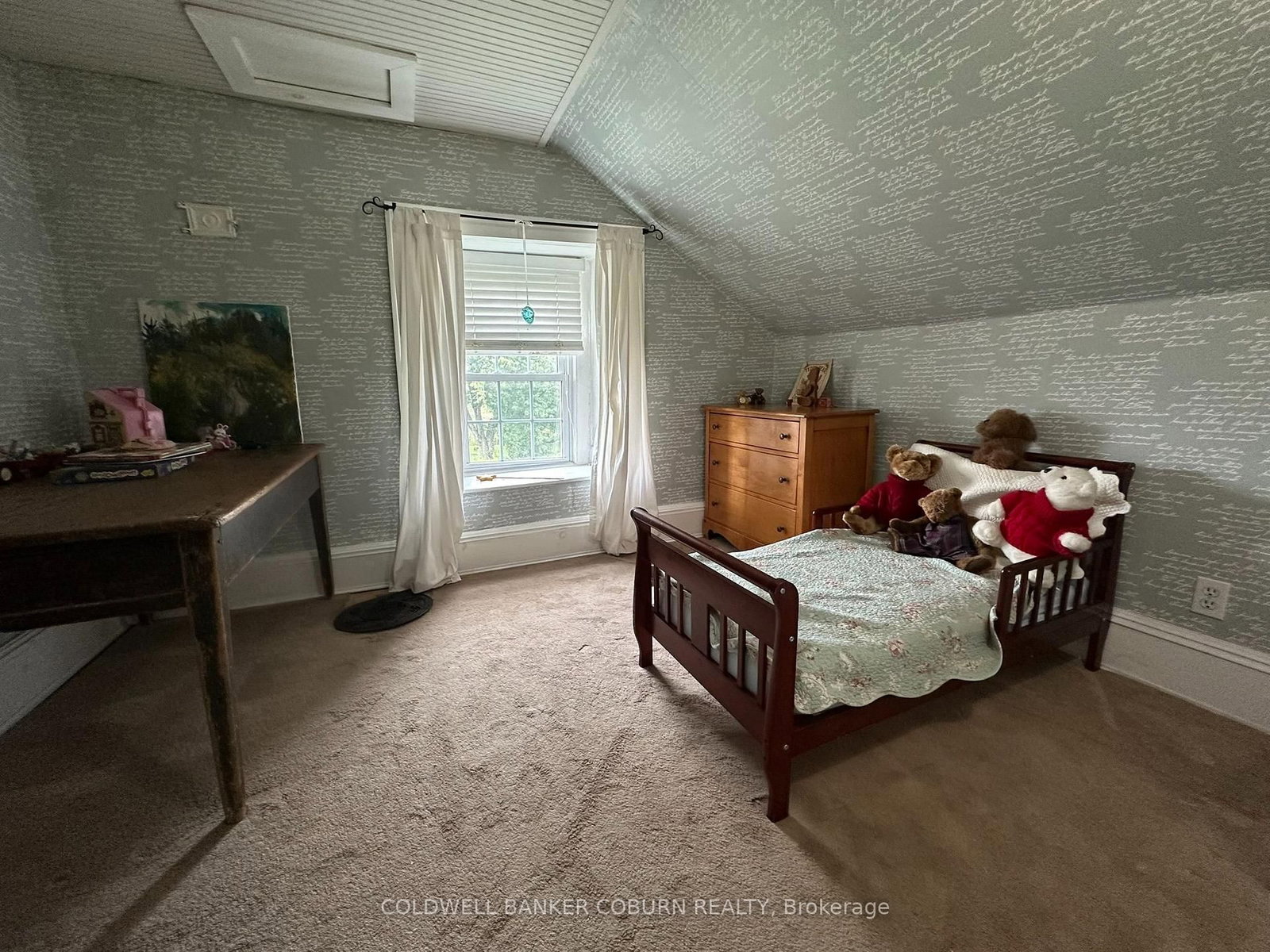 628 Pittston Road • Edwardsburgh/Cardinal, ON photo 22