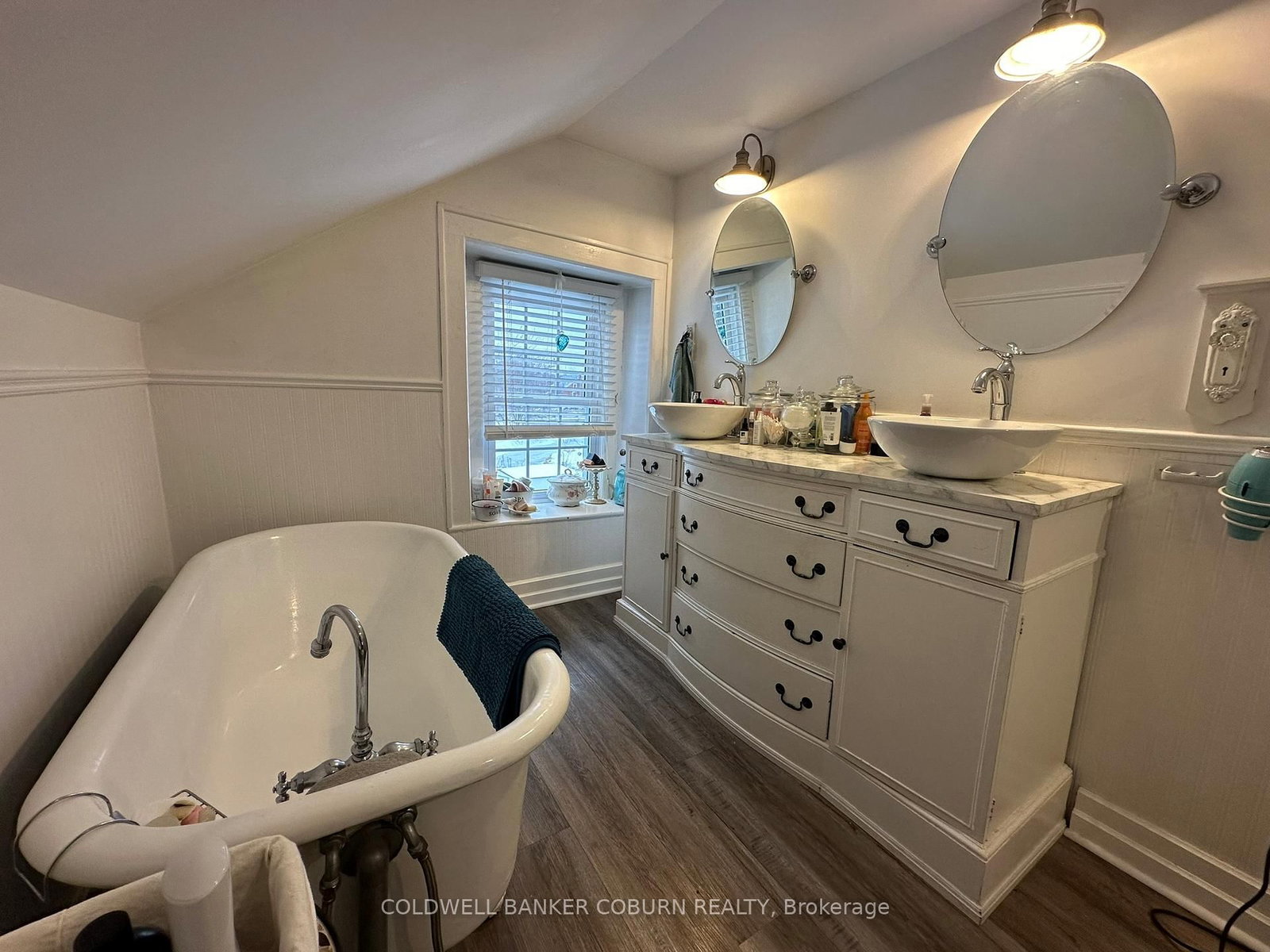 628 Pittston Road • Edwardsburgh/Cardinal, ON photo 23