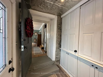 628 Pittston Road • Edwardsburgh/Cardinal, ON photo 3