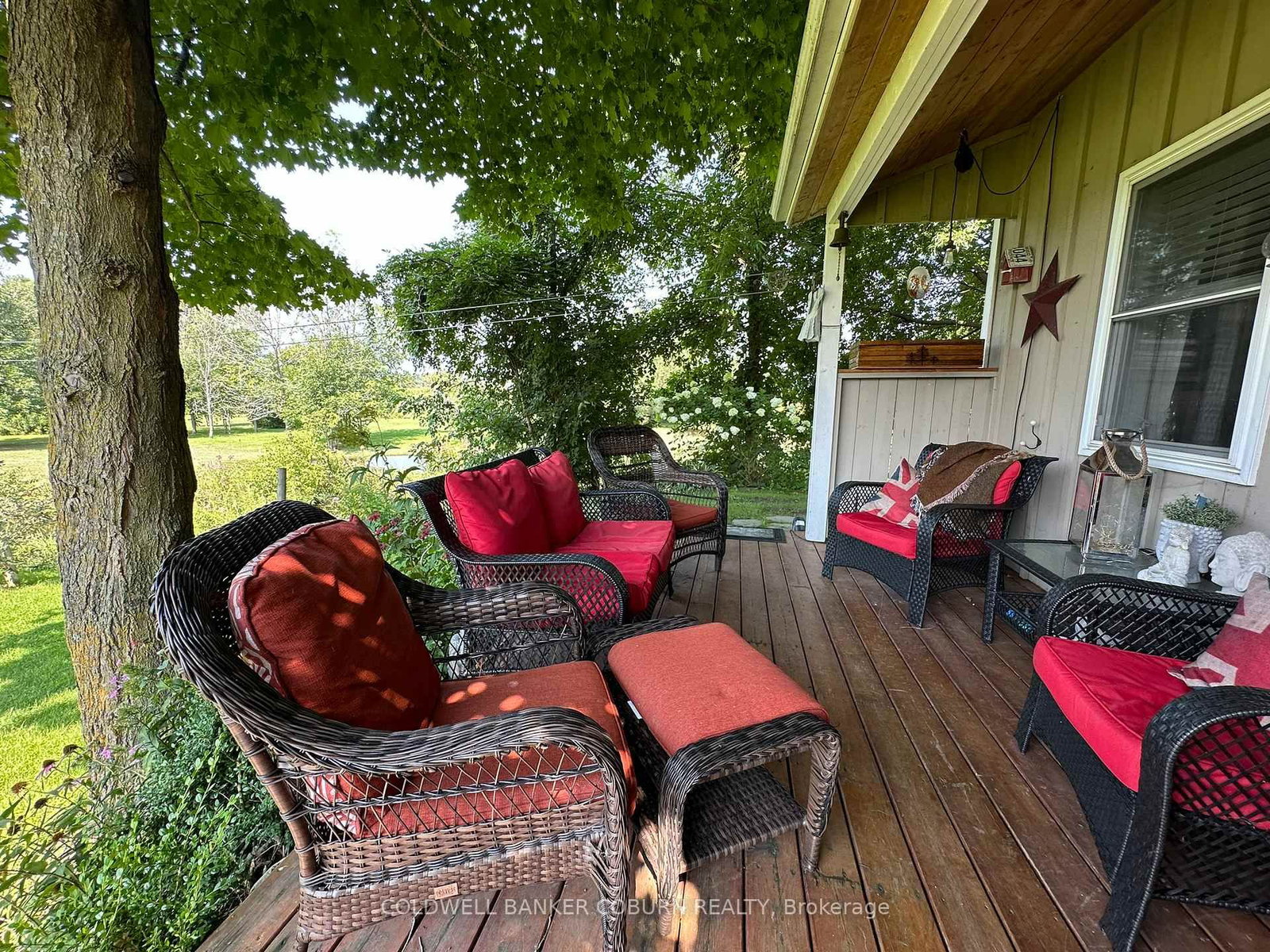 628 Pittston Road • Edwardsburgh/Cardinal, ON photo 30