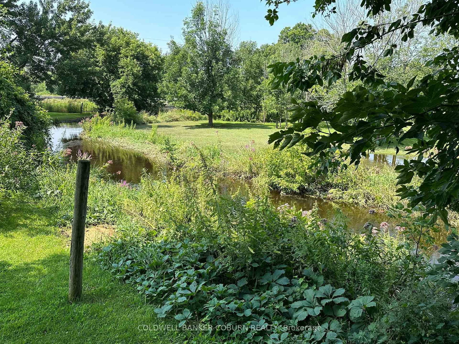 628 Pittston Road • Edwardsburgh/Cardinal, ON photo 32