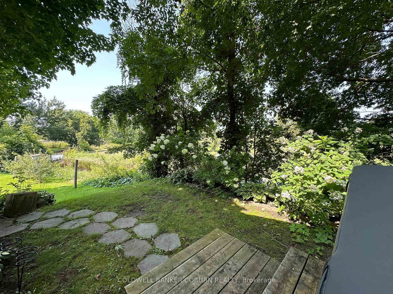 628 Pittston Road • Edwardsburgh/Cardinal, ON photo 33