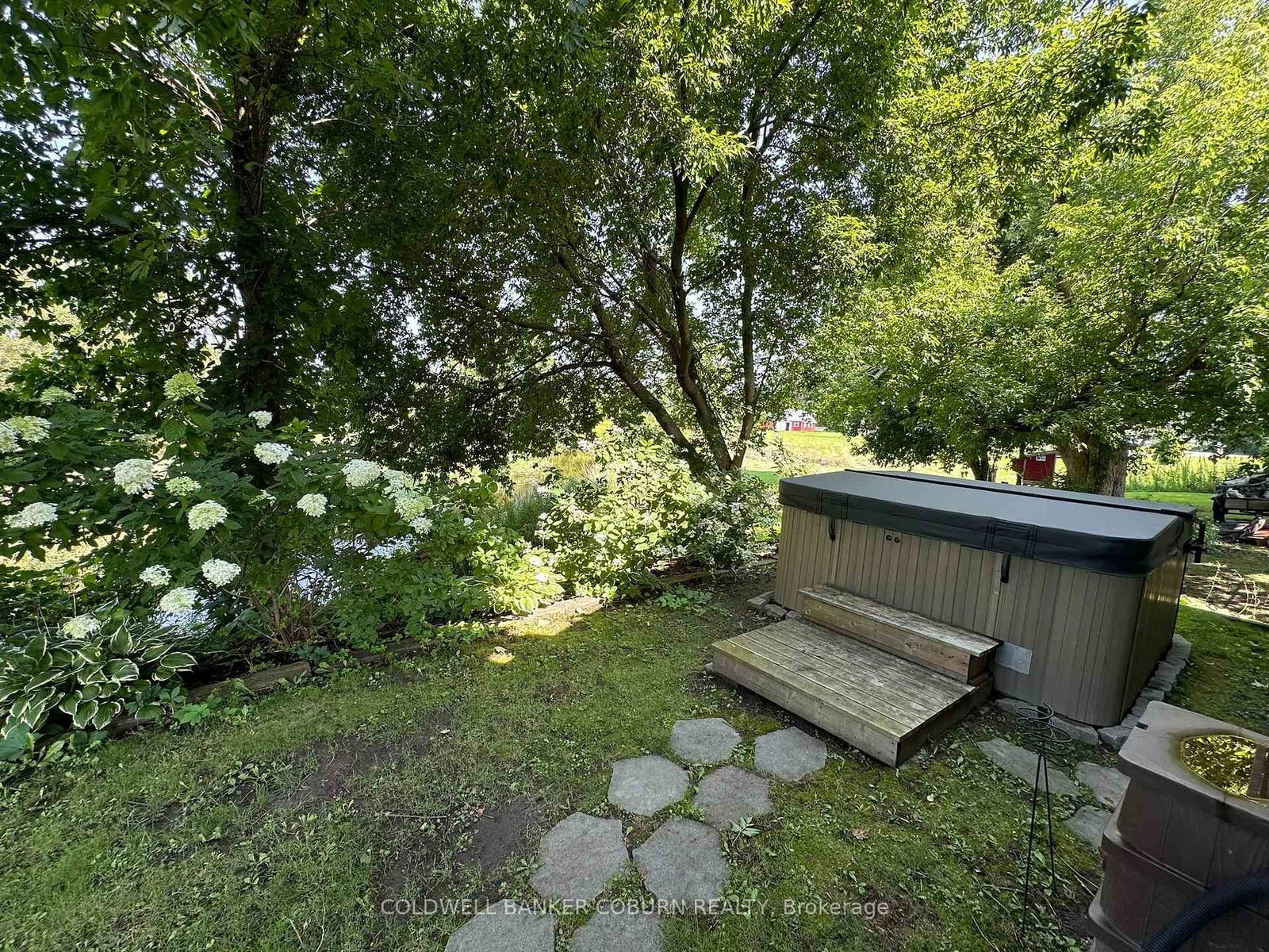 628 Pittston Road • Edwardsburgh/Cardinal, ON photo 34