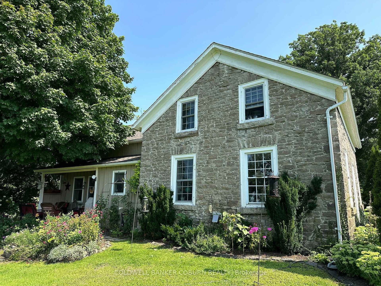 628 Pittston Road • Edwardsburgh/Cardinal, ON photo 36