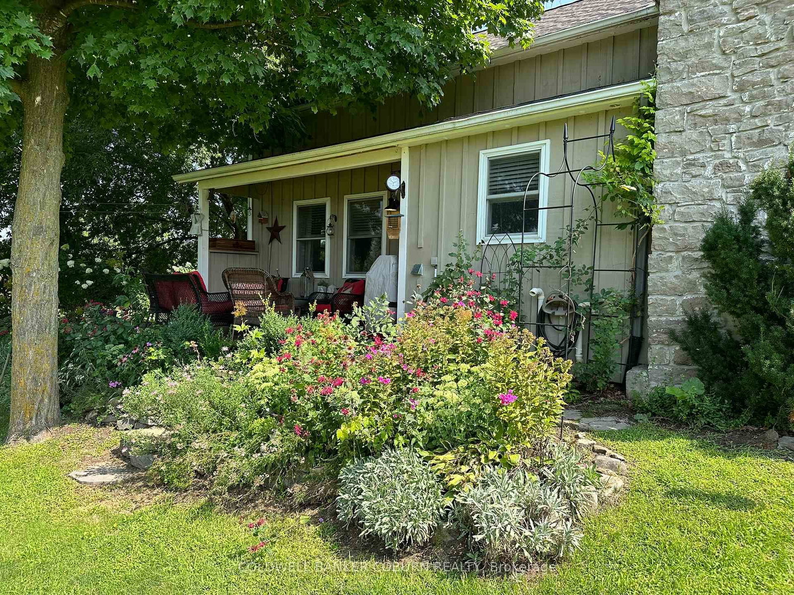 628 Pittston Road • Edwardsburgh/Cardinal, ON photo 37