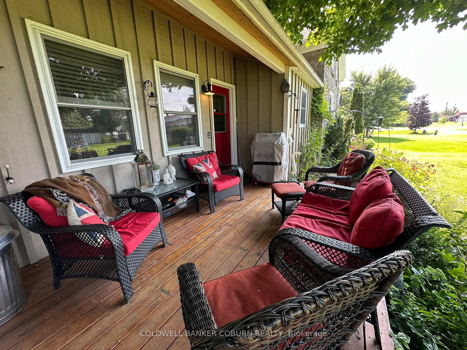 628 Pittston Road • Edwardsburgh/Cardinal, ON photo 39