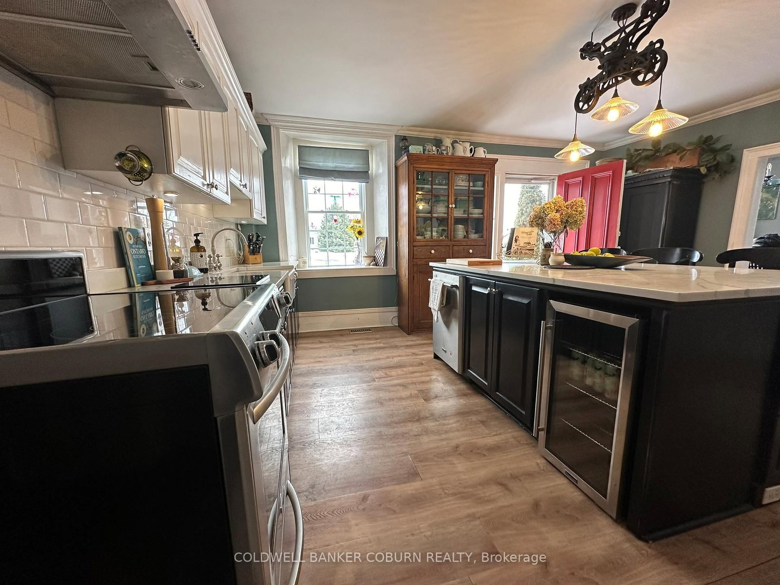 628 Pittston Road • Edwardsburgh/Cardinal, ON photo 4