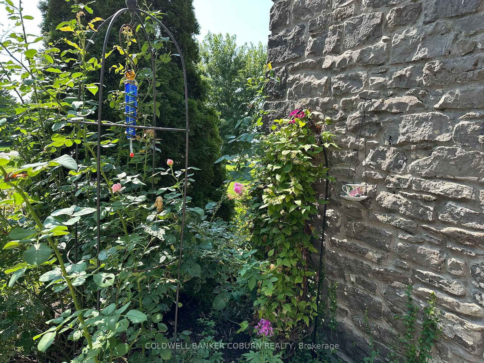 628 Pittston Road • Edwardsburgh/Cardinal, ON photo 40