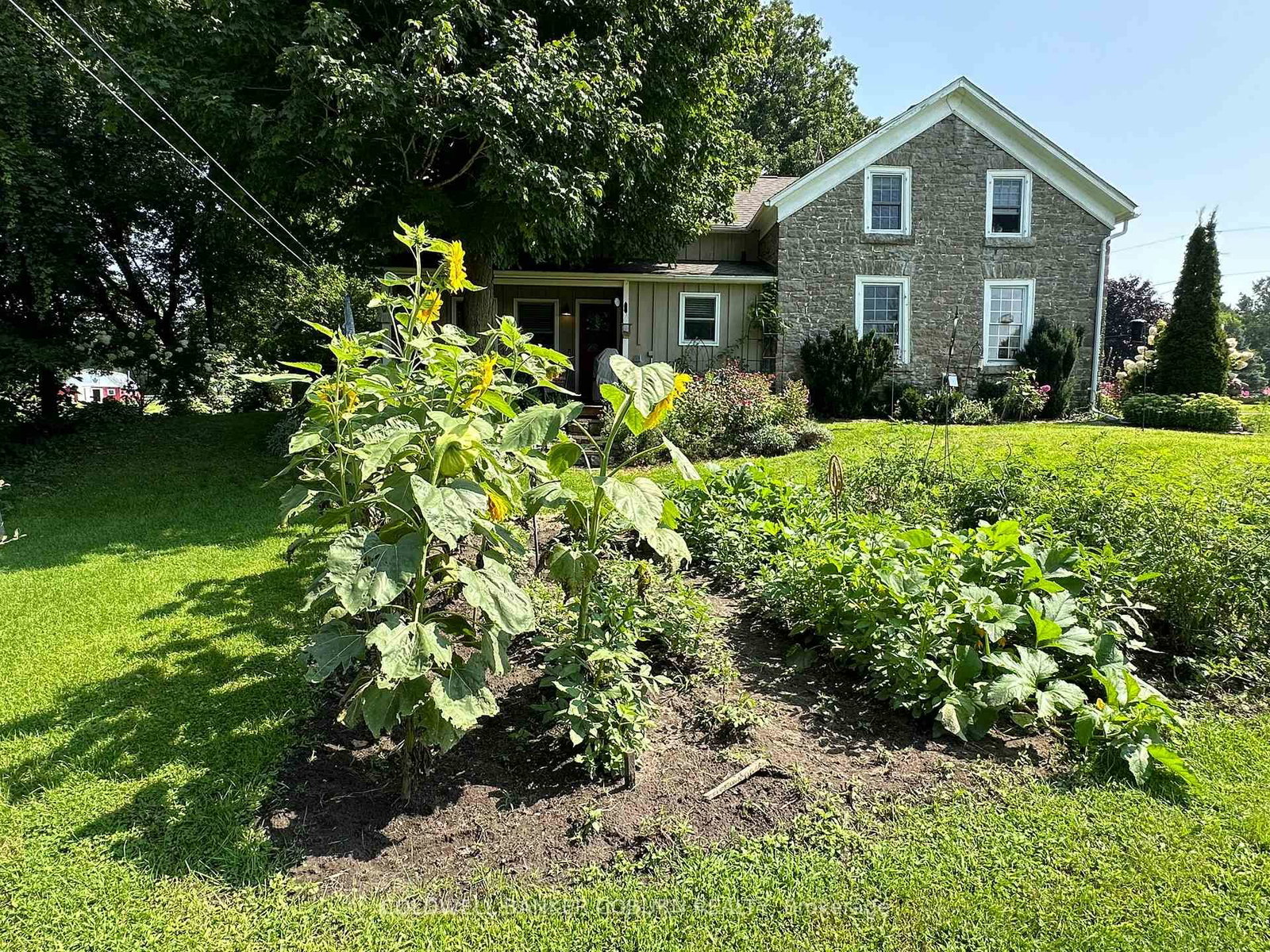 628 Pittston Road • Edwardsburgh/Cardinal, ON photo 41
