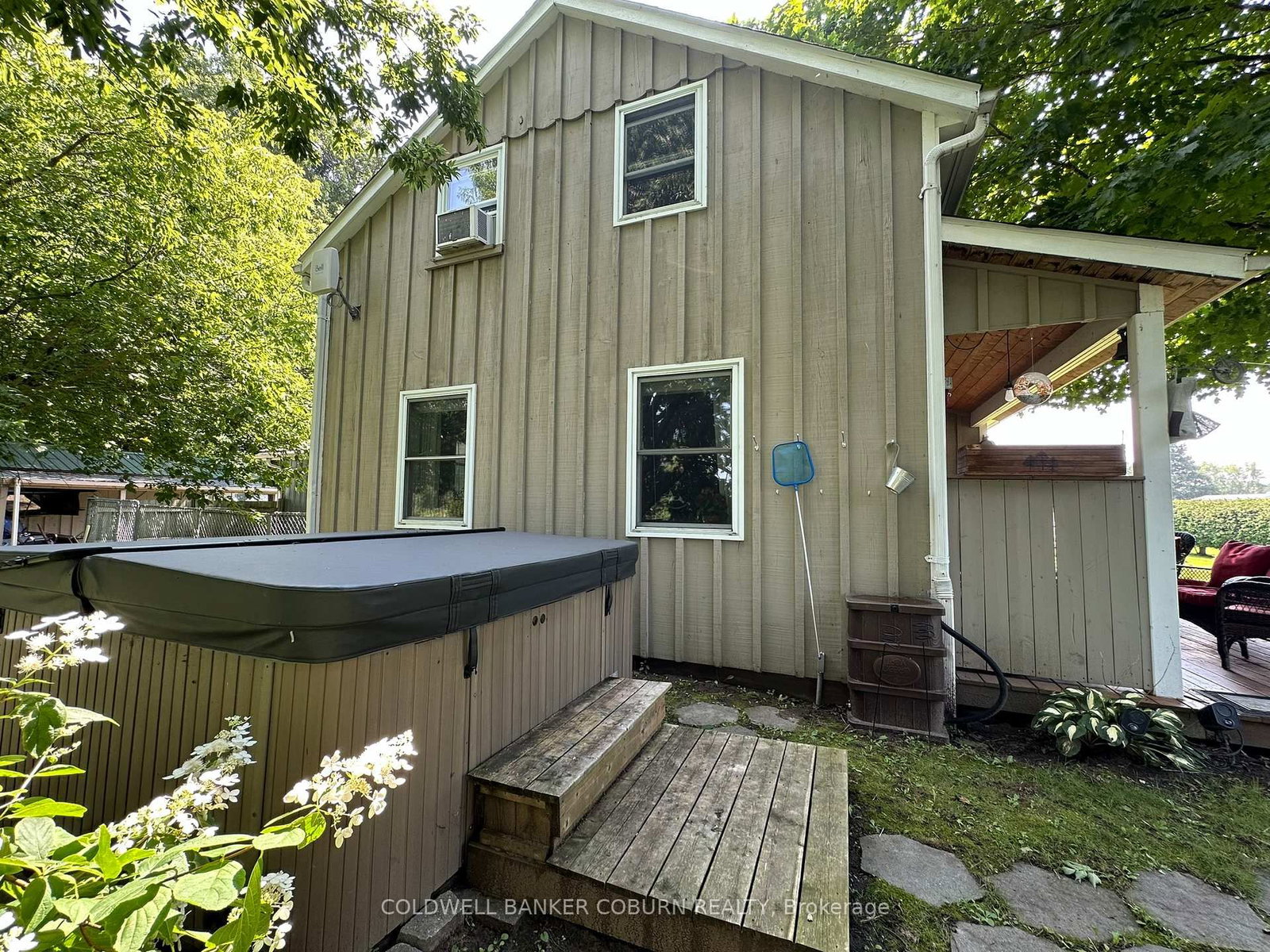 628 Pittston Road • Edwardsburgh/Cardinal, ON photo 42