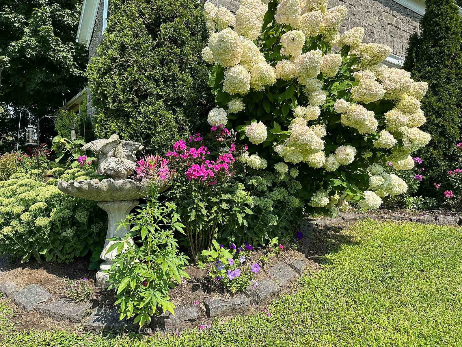 628 Pittston Road • Edwardsburgh/Cardinal, ON photo 44