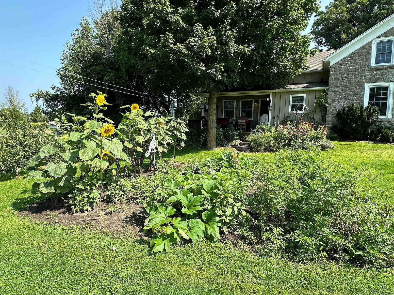 628 Pittston Road • Edwardsburgh/Cardinal, ON photo 45