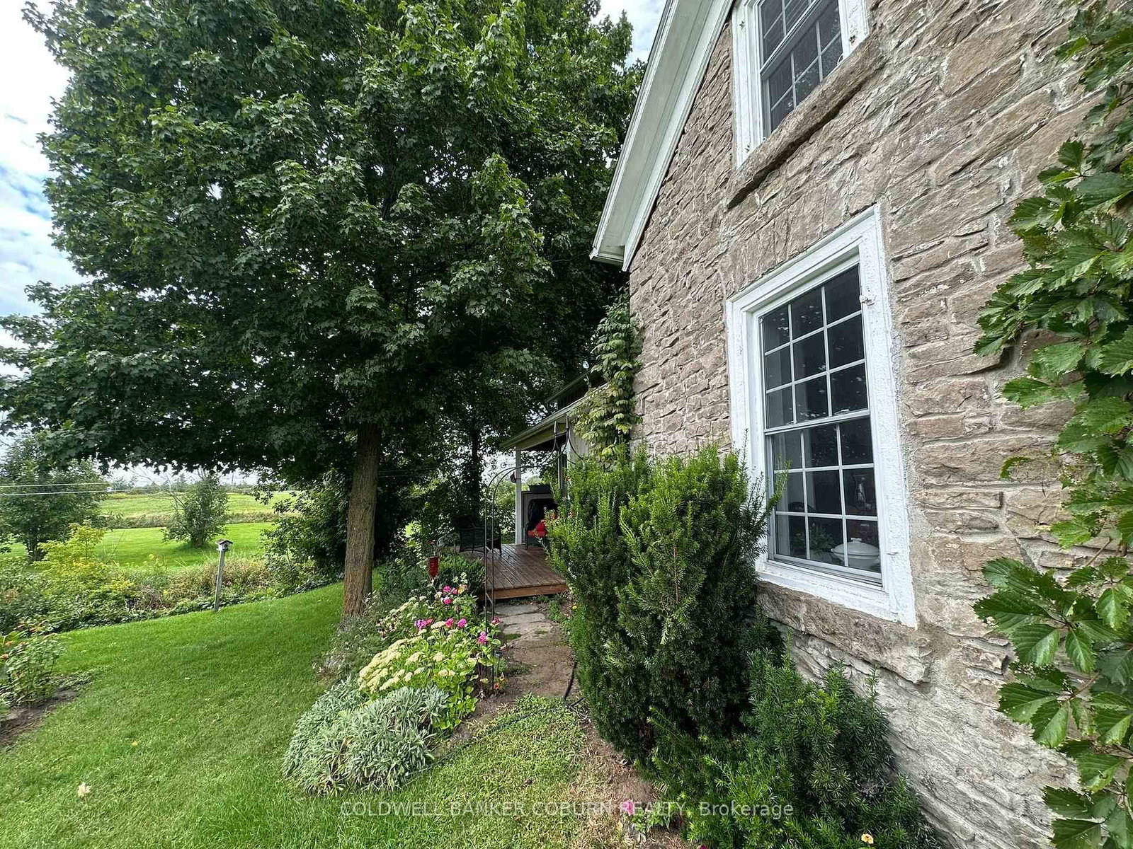 628 Pittston Road • Edwardsburgh/Cardinal, ON photo 46