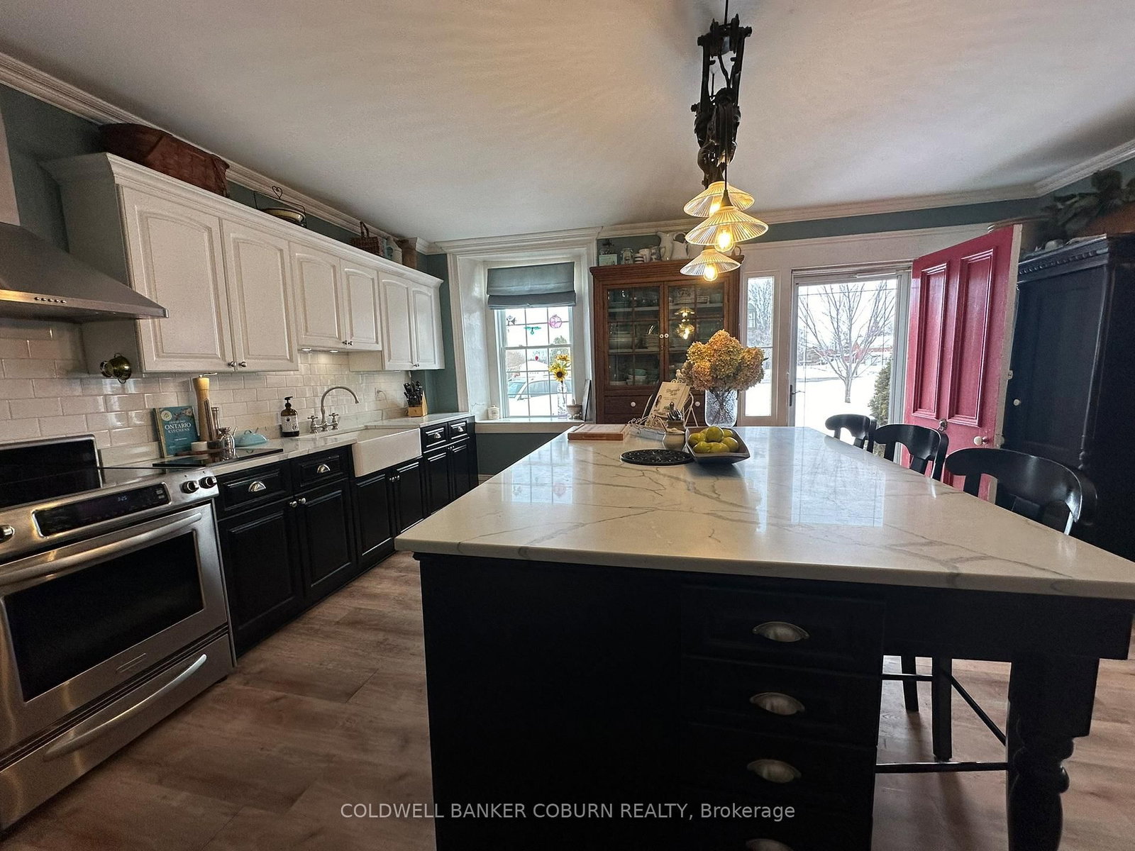 628 Pittston Road • Edwardsburgh/Cardinal, ON photo 5