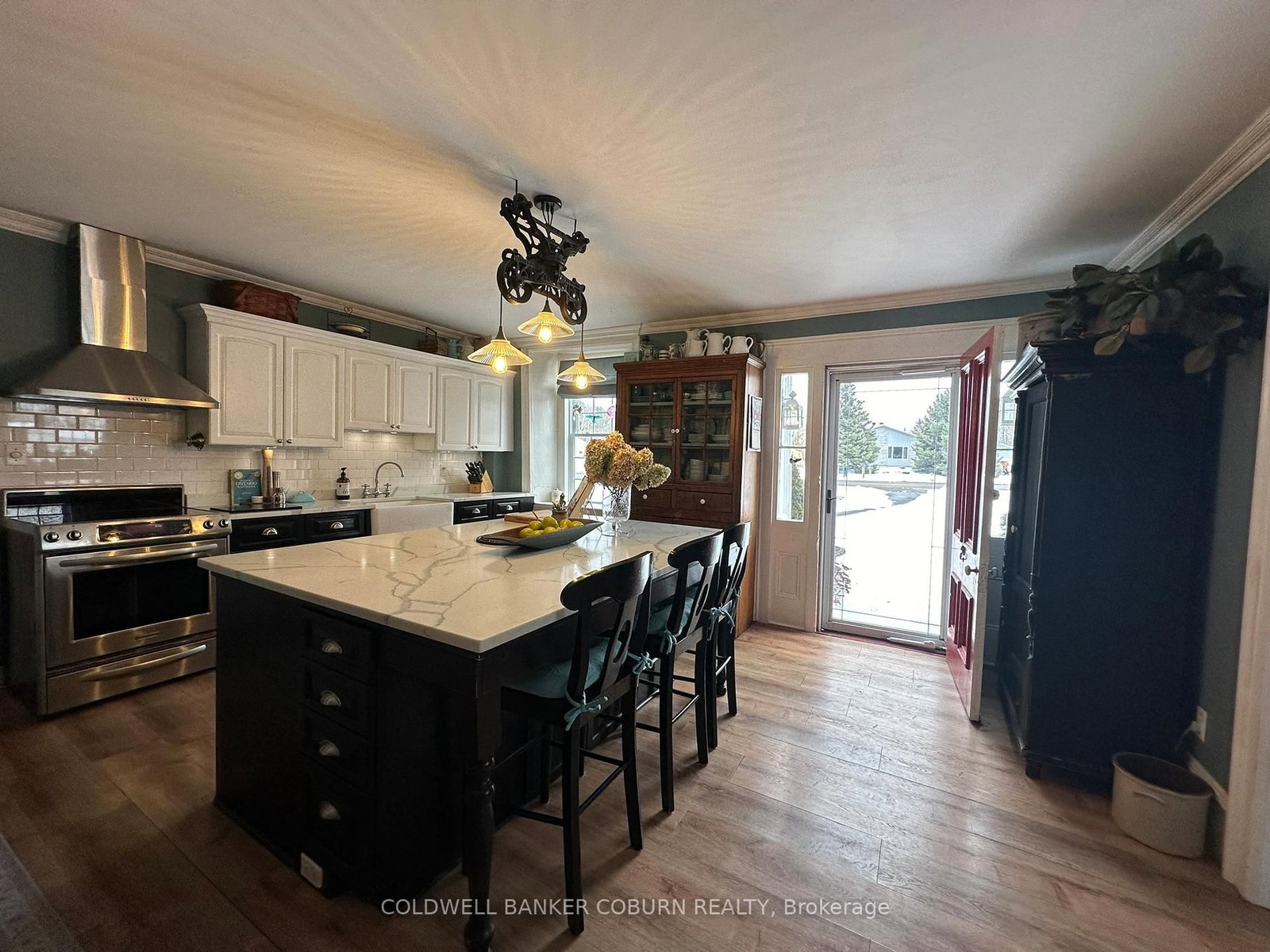 628 Pittston Road • Edwardsburgh/Cardinal, ON photo 6