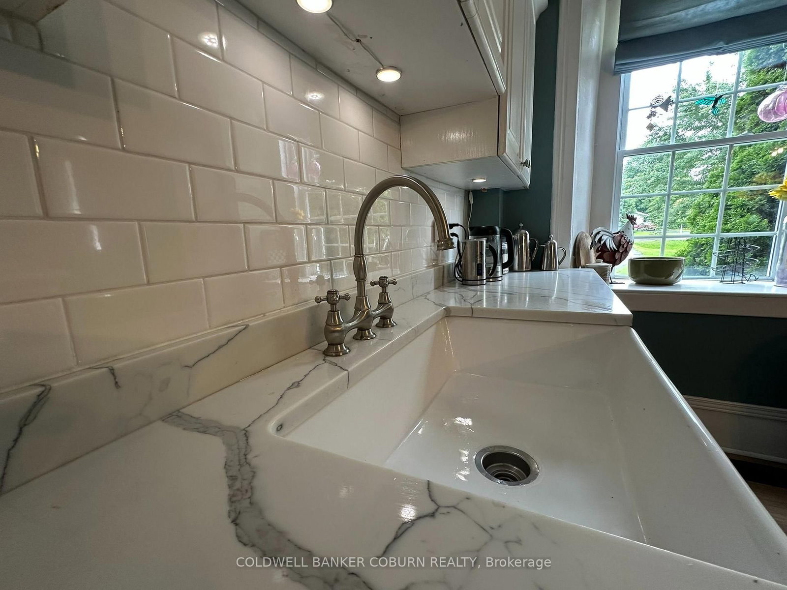 628 Pittston Road • Edwardsburgh/Cardinal, ON photo 8