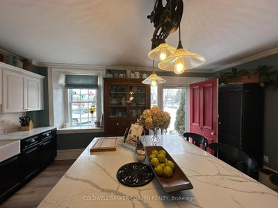 628 Pittston Road • Edwardsburgh/Cardinal, ON photo 9