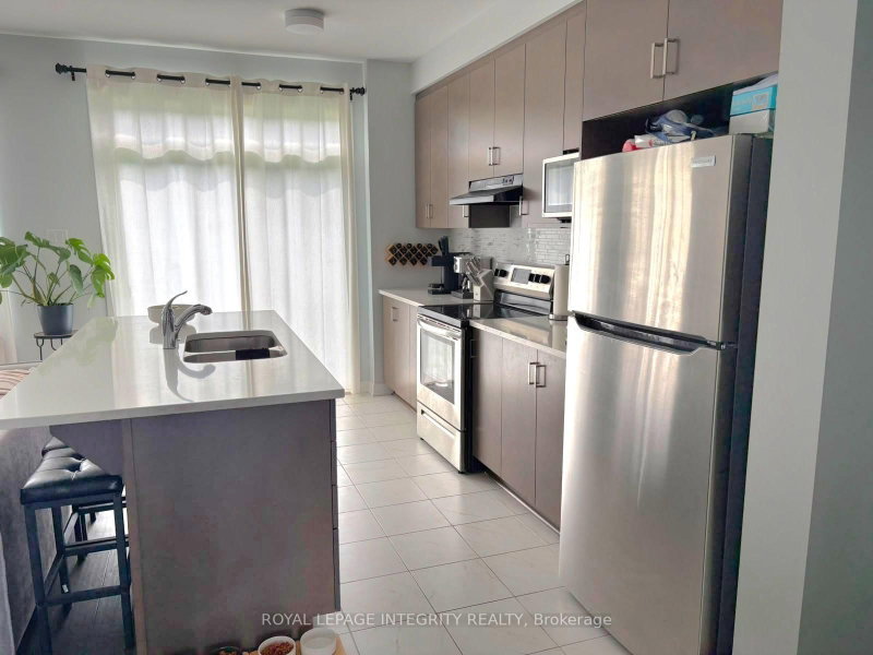 261 Ormiston Crescent