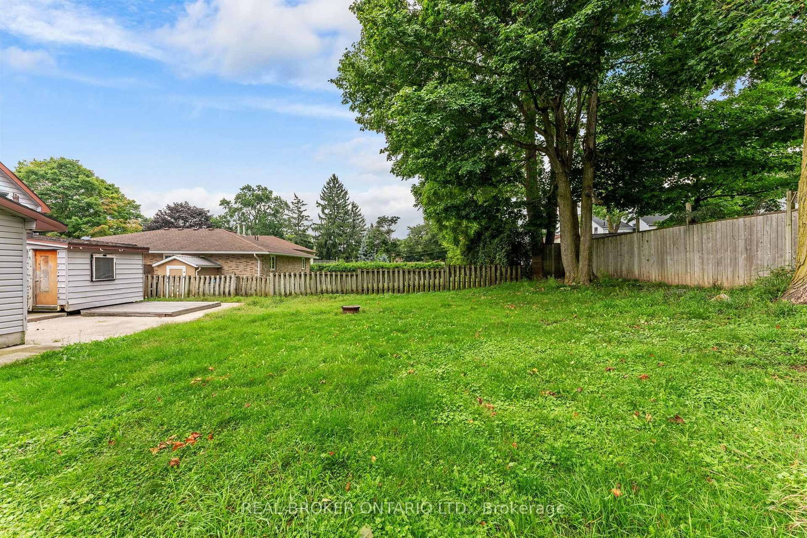 19 Coleman Street • Huron East, ON photo 41