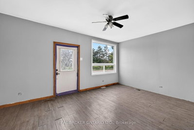 19 Coleman Street • Huron East, ON photo 6