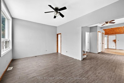 19 Coleman Street • Huron East, ON photo 8