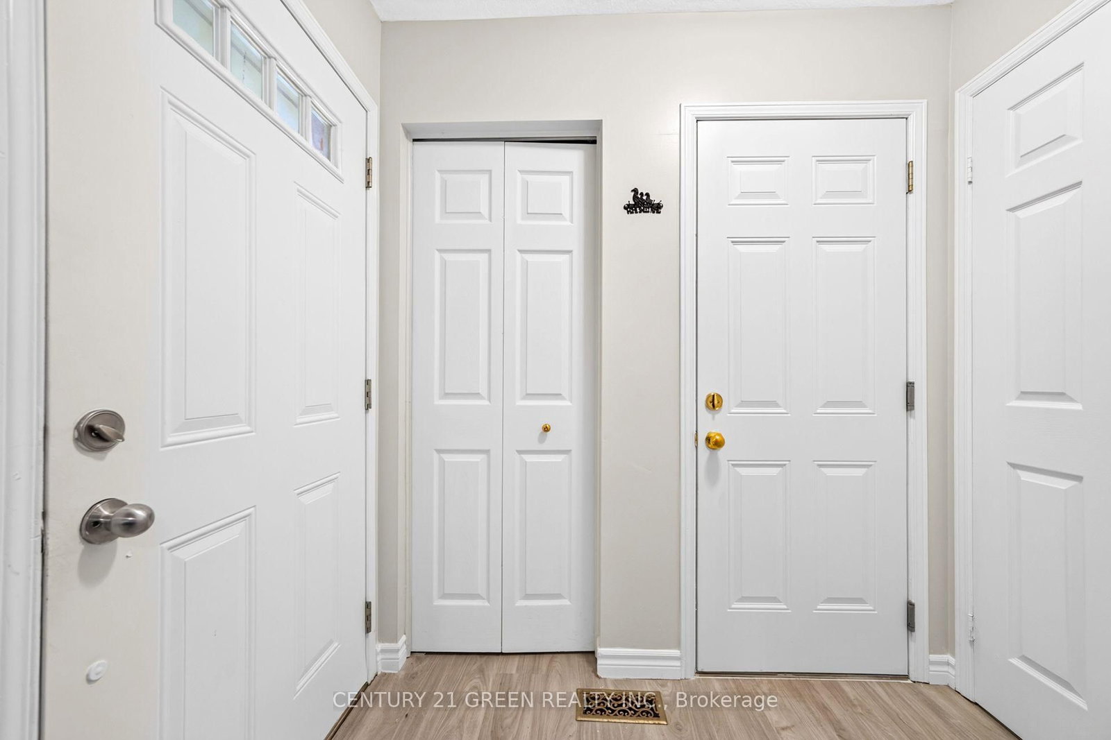 69 Brookfield Crescent • Kitchener, ON photo 10