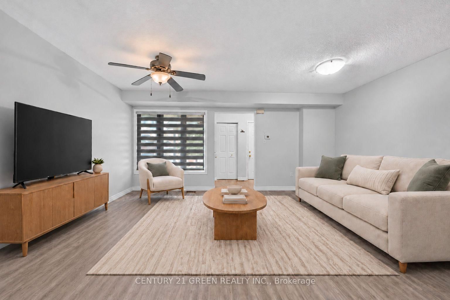 69 Brookfield Crescent • Kitchener, ON photo 12