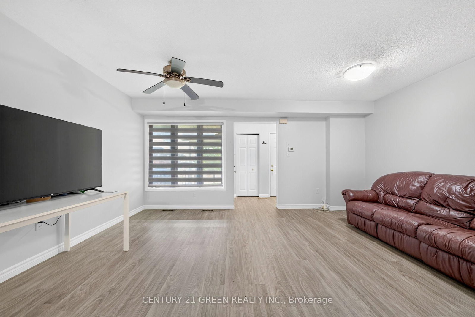 69 Brookfield Crescent • Kitchener, ON photo 13