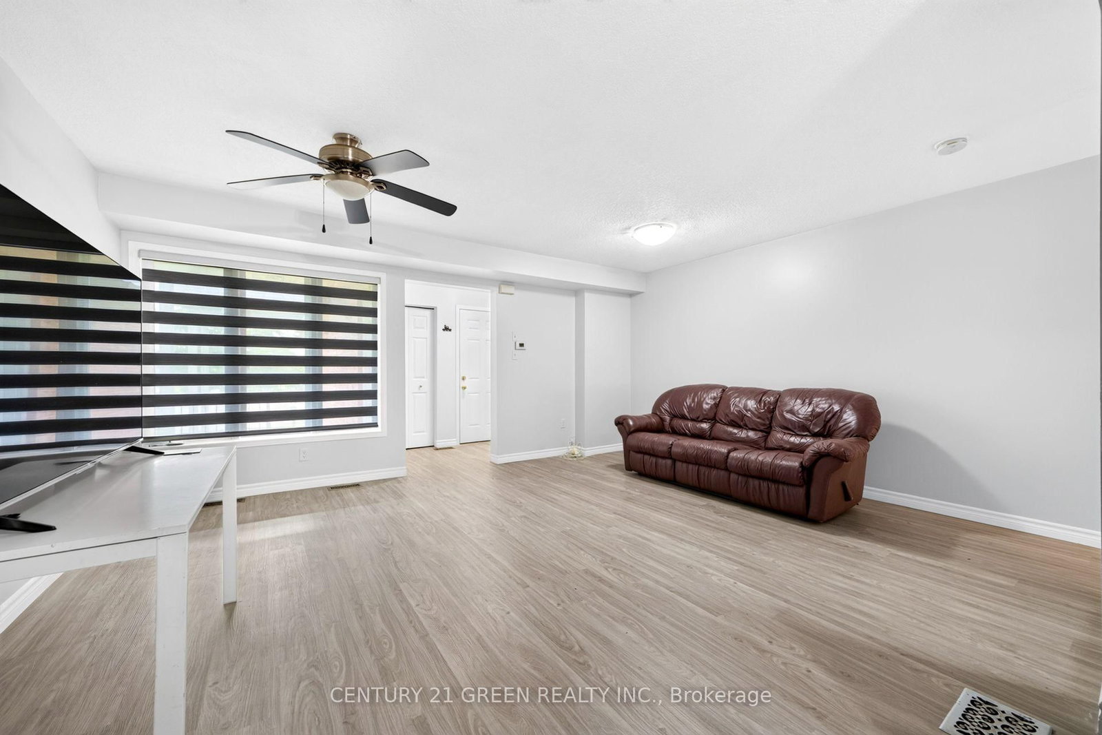 69 Brookfield Crescent • Kitchener, ON photo 15