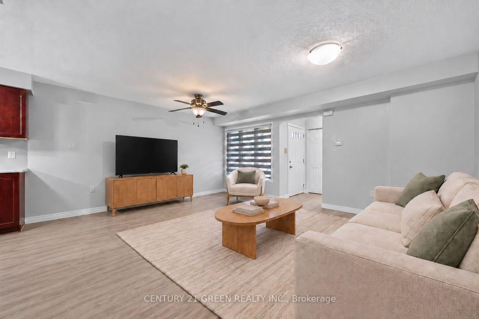 69 Brookfield Crescent • Kitchener, ON photo 17