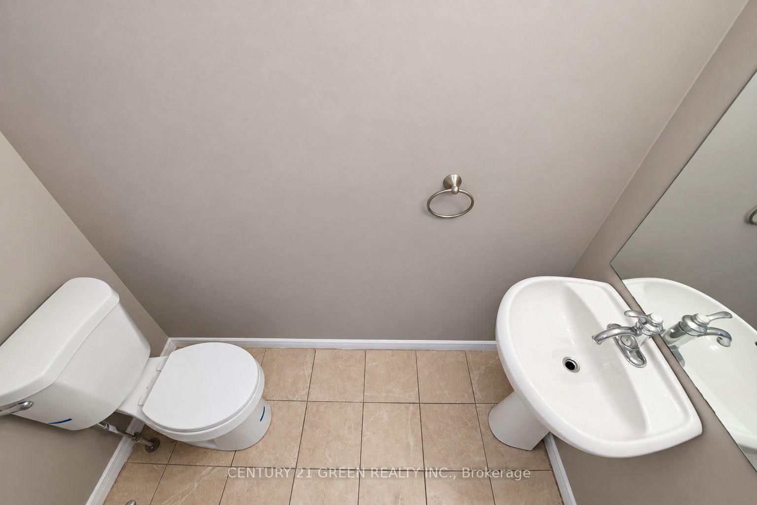 69 Brookfield Crescent • Kitchener, ON photo 18