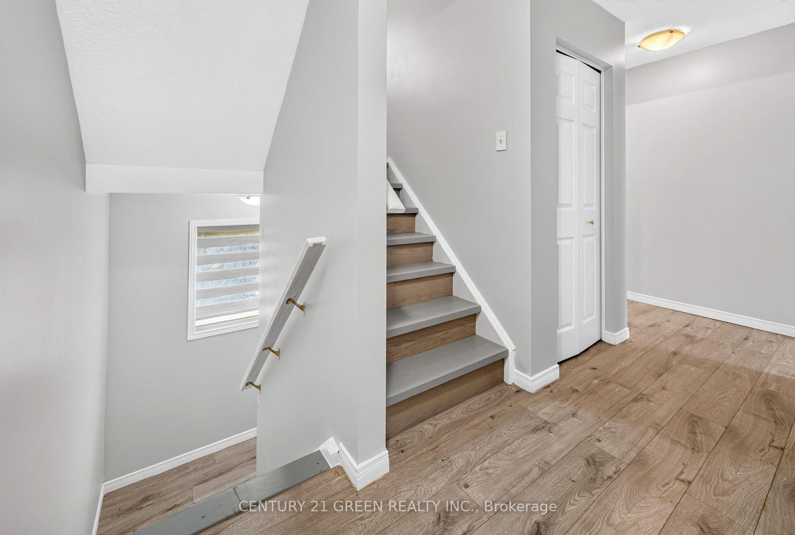 69 Brookfield Crescent • Kitchener, ON photo 19